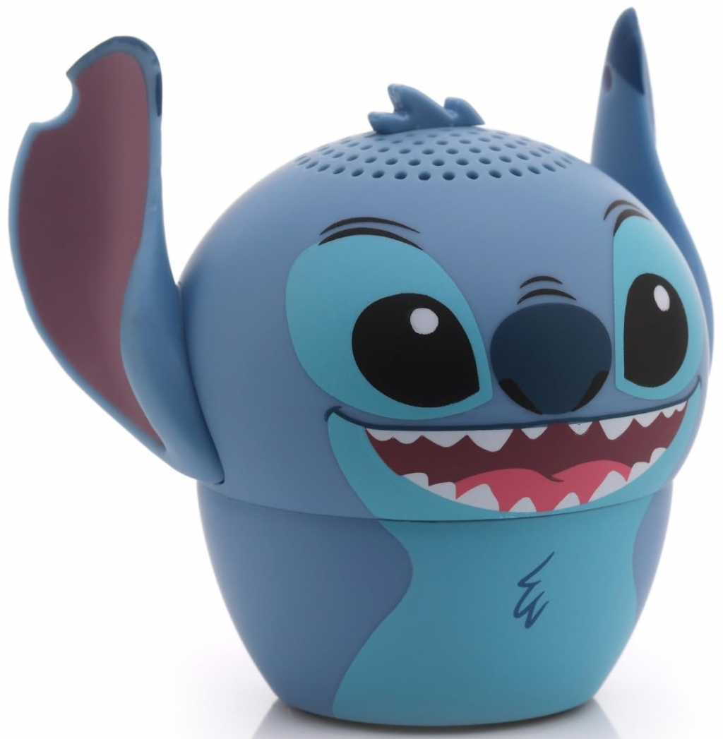 Тонколона BITTY BOOMERS BITTYSTITCH